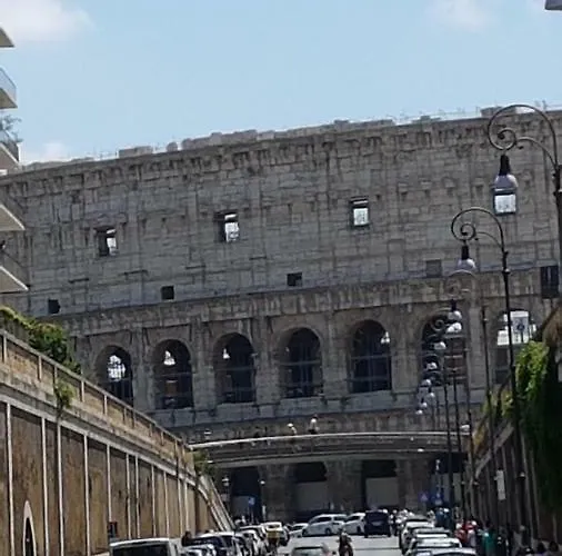 Domus Ferraro 2*