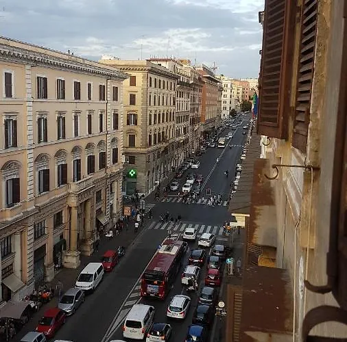 Domus Ferraro